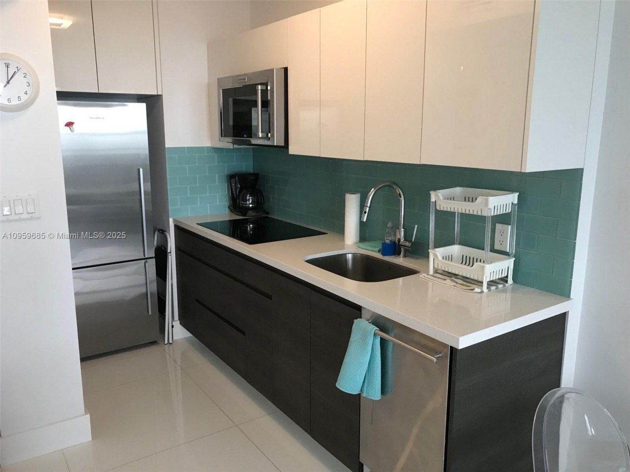 100 Lincoln Rd, Unit 719, Miami Beach, FL 33139 Photo