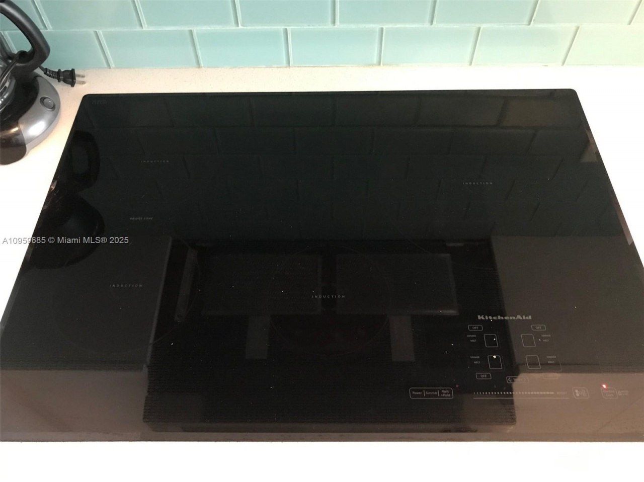 100 Lincoln Rd, Unit 719, Miami Beach, FL 33139 Photo