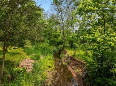 581 MONOCACY HILL ROAD, BIRDSBORO, PA 19508