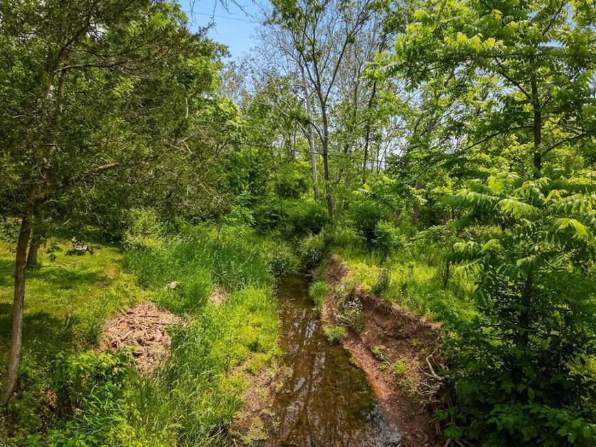 581 Monocacy Hill Road, Birdsboro, PA 19508 Main Photo