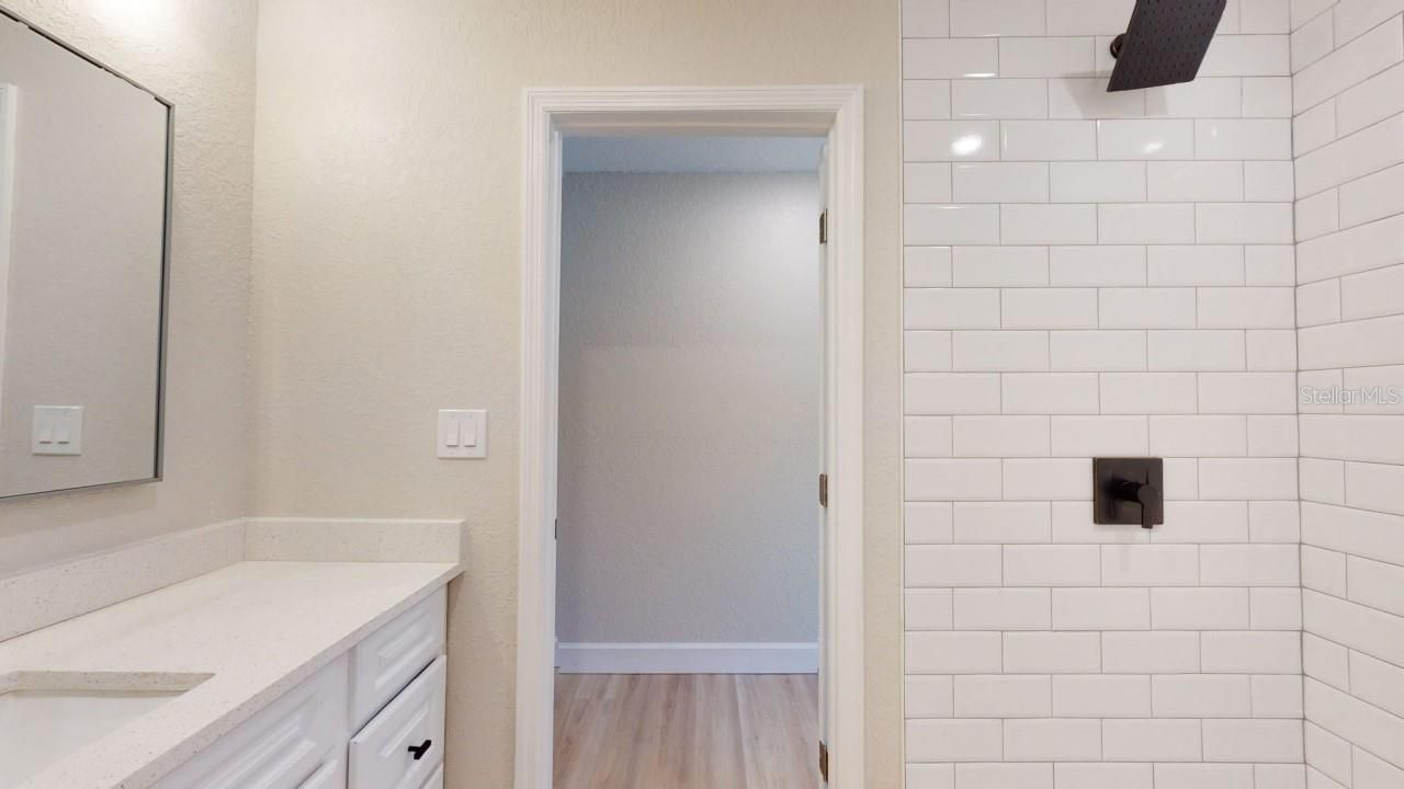 5022 10th Avenue N, Saint Petersburg, FL 33710 Photo