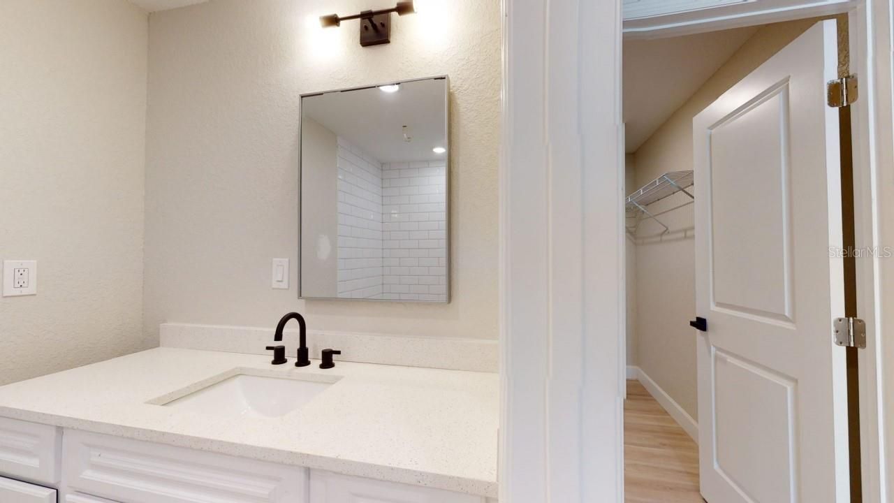 5022 10th Avenue N, Saint Petersburg, FL 33710 Photo