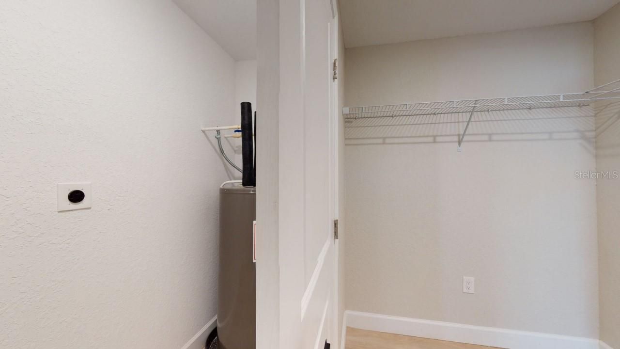 5022 10th Avenue N, Saint Petersburg, FL 33710 Photo