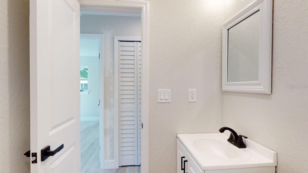 5022 10th Avenue N, Saint Petersburg, FL 33710 Photo