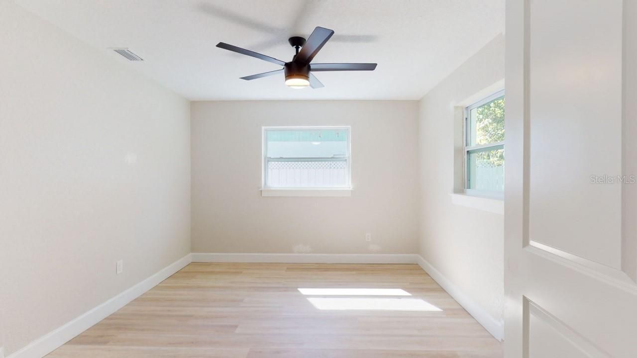 5022 10th Avenue N, Saint Petersburg, FL 33710 Photo