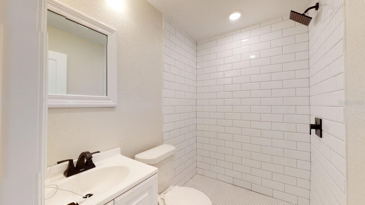 5022 10th Avenue N, Saint Petersburg, FL 33710 Photo