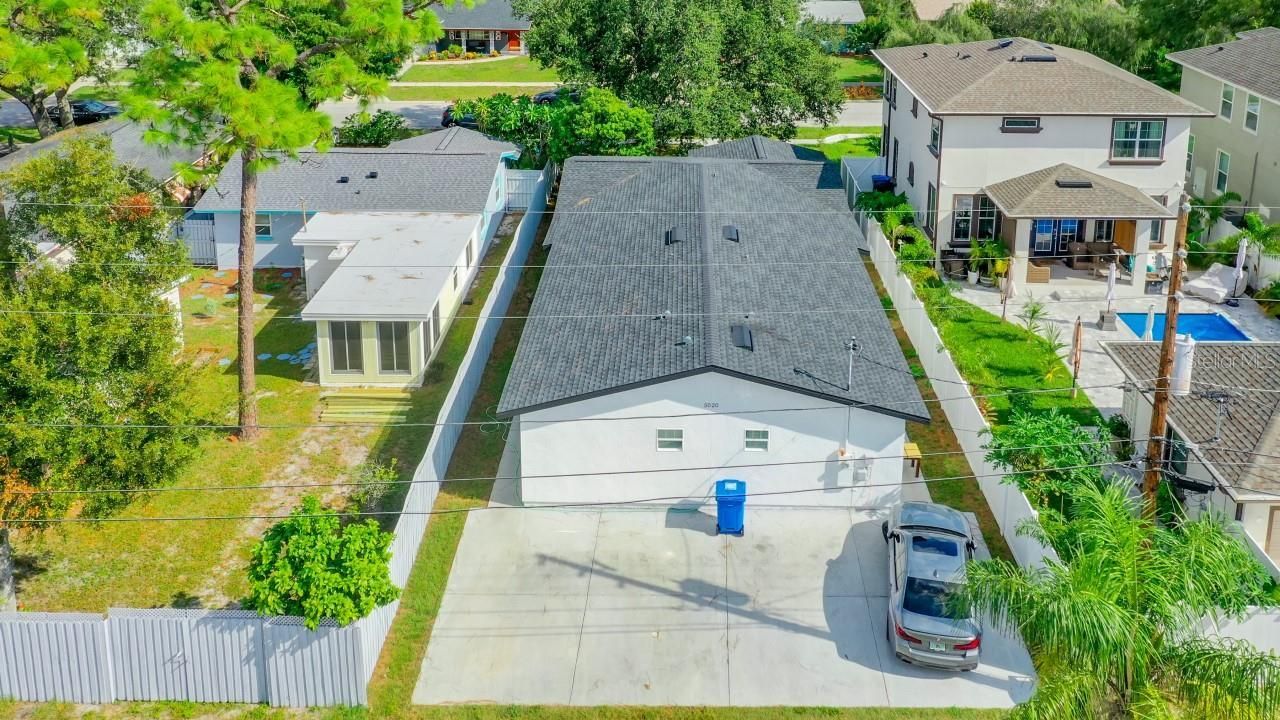 5022 10th Avenue N, Saint Petersburg, FL 33710 Photo