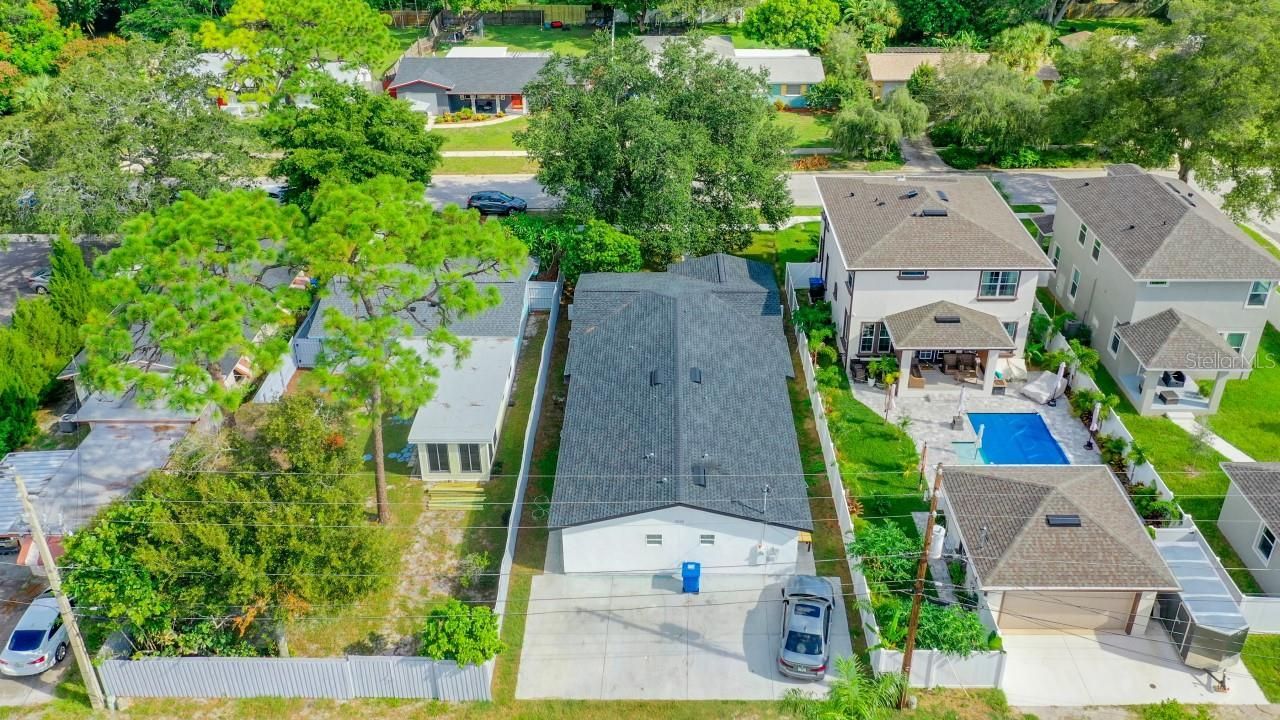 5022 10th Avenue N, Saint Petersburg, FL 33710 Photo