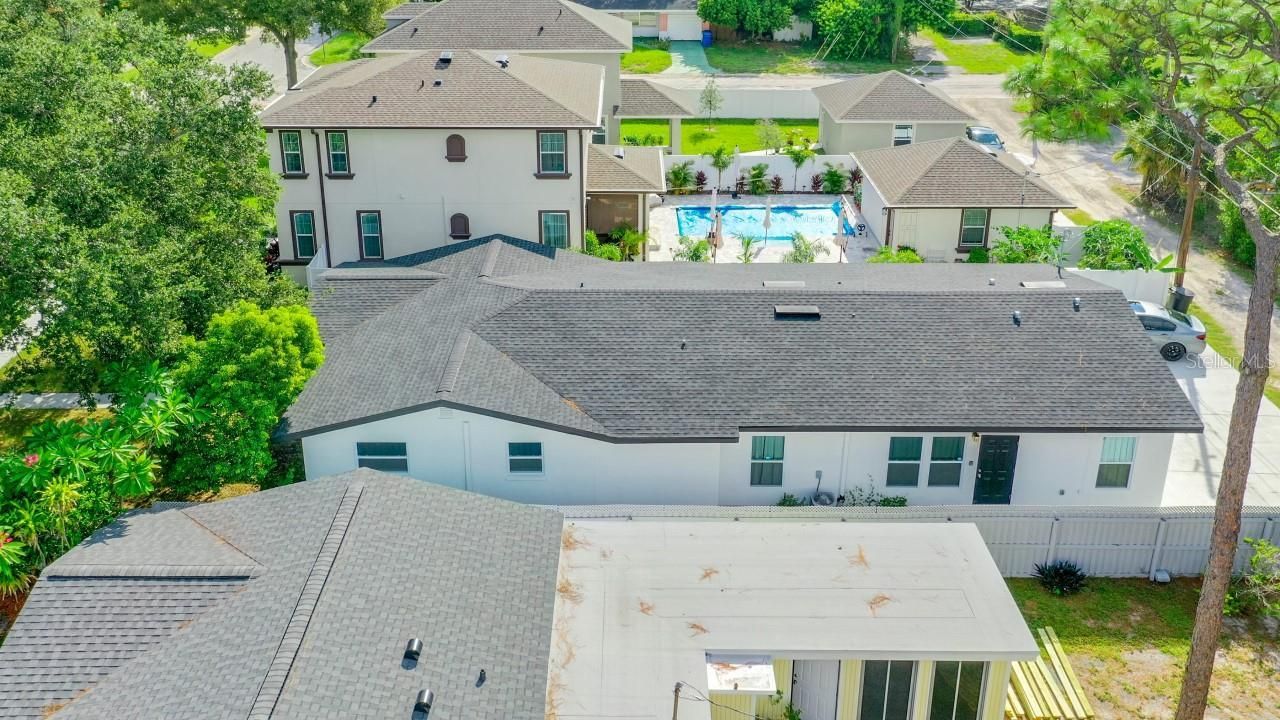 5022 10th Avenue N, Saint Petersburg, FL 33710 Photo