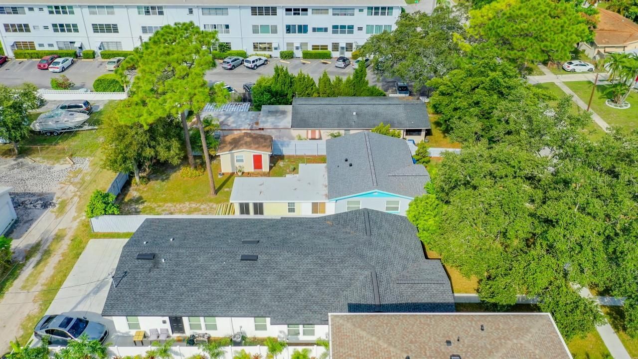 5022 10th Avenue N, Saint Petersburg, FL 33710 Photo