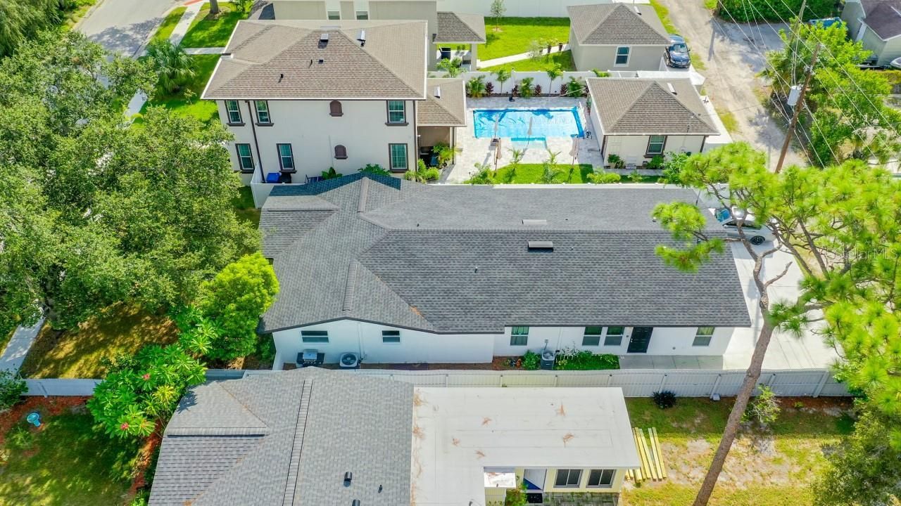 5022 10th Avenue N, Saint Petersburg, FL 33710 Photo