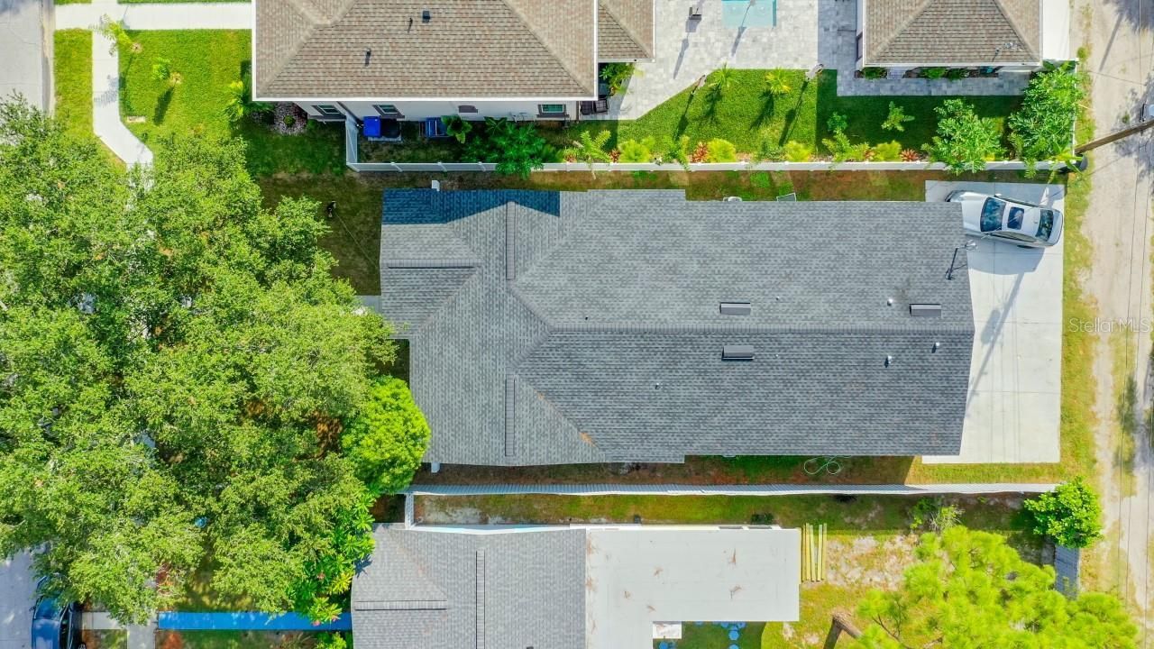 5022 10th Avenue N, Saint Petersburg, FL 33710 Photo