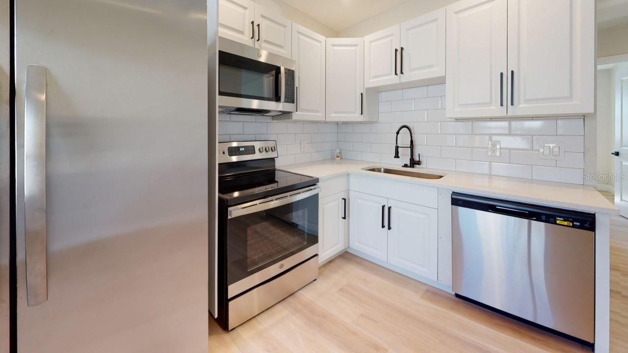 5022 10th Avenue N, Saint Petersburg, FL 33710 Photo