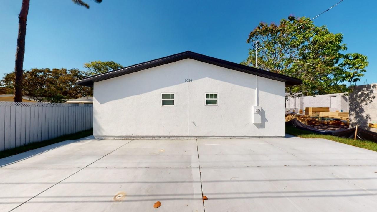 5022 10th Avenue N, Saint Petersburg, FL 33710 Photo