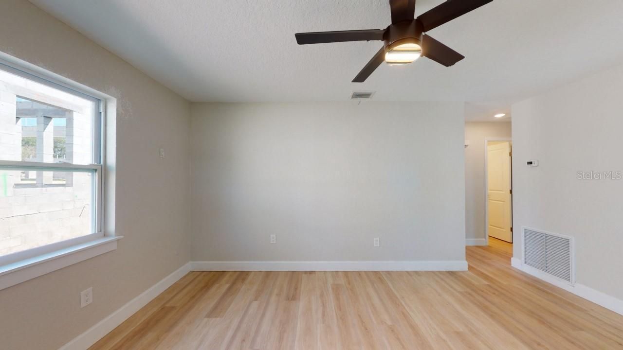 5022 10th Avenue N, Saint Petersburg, FL 33710 Photo