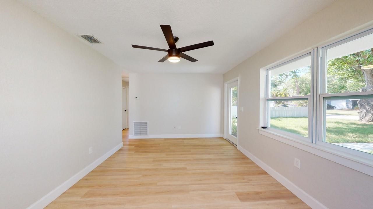 5022 10th Avenue N, Saint Petersburg, FL 33710 Photo