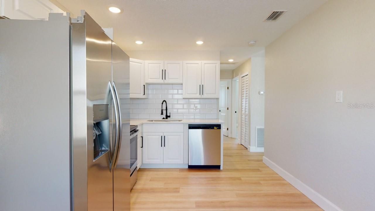 5022 10th Avenue N, Saint Petersburg, FL 33710 Photo