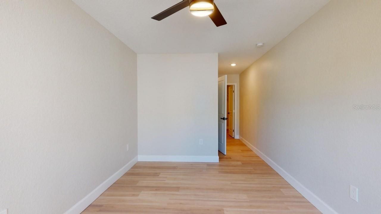 5022 10th Avenue N, Saint Petersburg, FL 33710 Photo