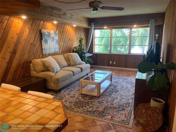 4311 Crystal Lake Drive, Unit 314, Deerfield Beach, FL 33064