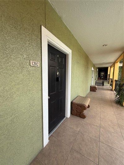 1810 E Palm Avenue, Unit 1202, Tampa, FL 33605 Main Photo