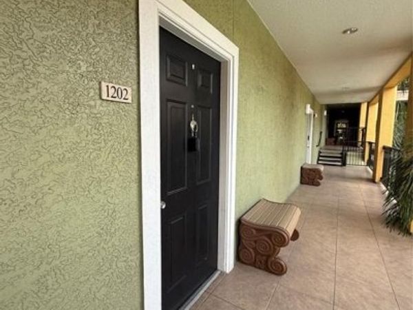 1810 E PALM AVENUE, Unit 1202, TAMPA, FL 33605