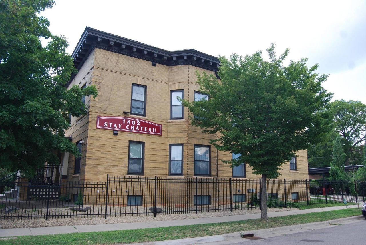 1802 11th Avenue S, Minneapolis, MN 55404 Main Photo