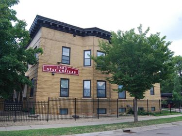 1802 11th Avenue S, Minneapolis, MN 55404