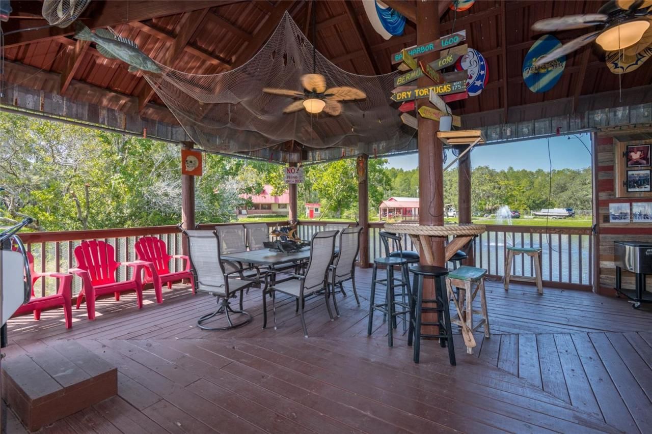 11817 Murcott Way, Land O Lakes, FL 34638 Photo