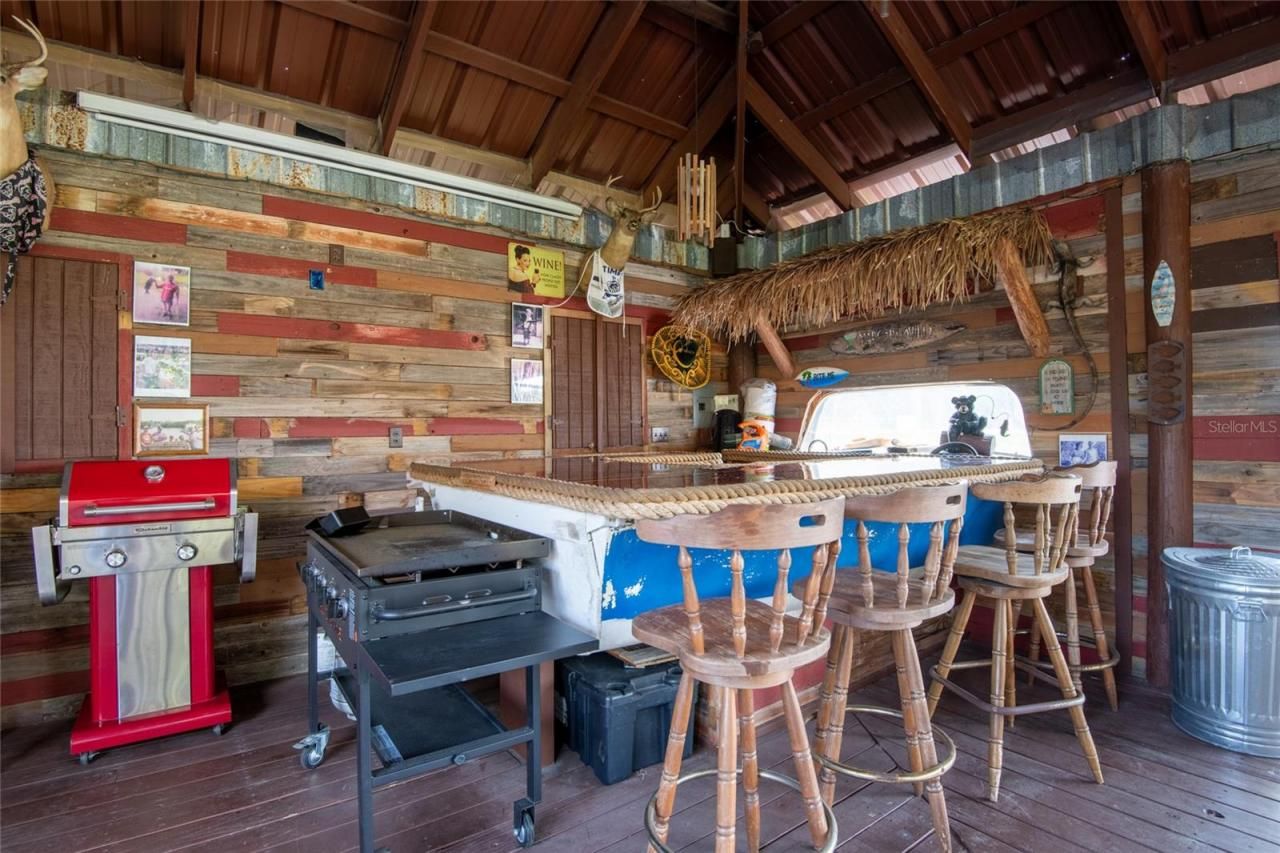 11817 Murcott Way, Land O Lakes, FL 34638 Photo