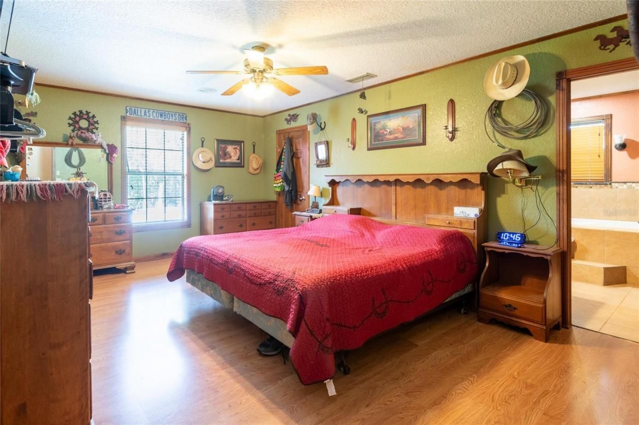 11817 Murcott Way, Land O Lakes, FL 34638 Photo