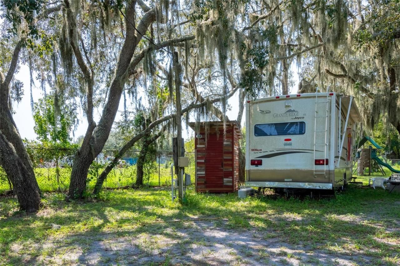 11817 Murcott Way, Land O Lakes, FL 34638 Photo