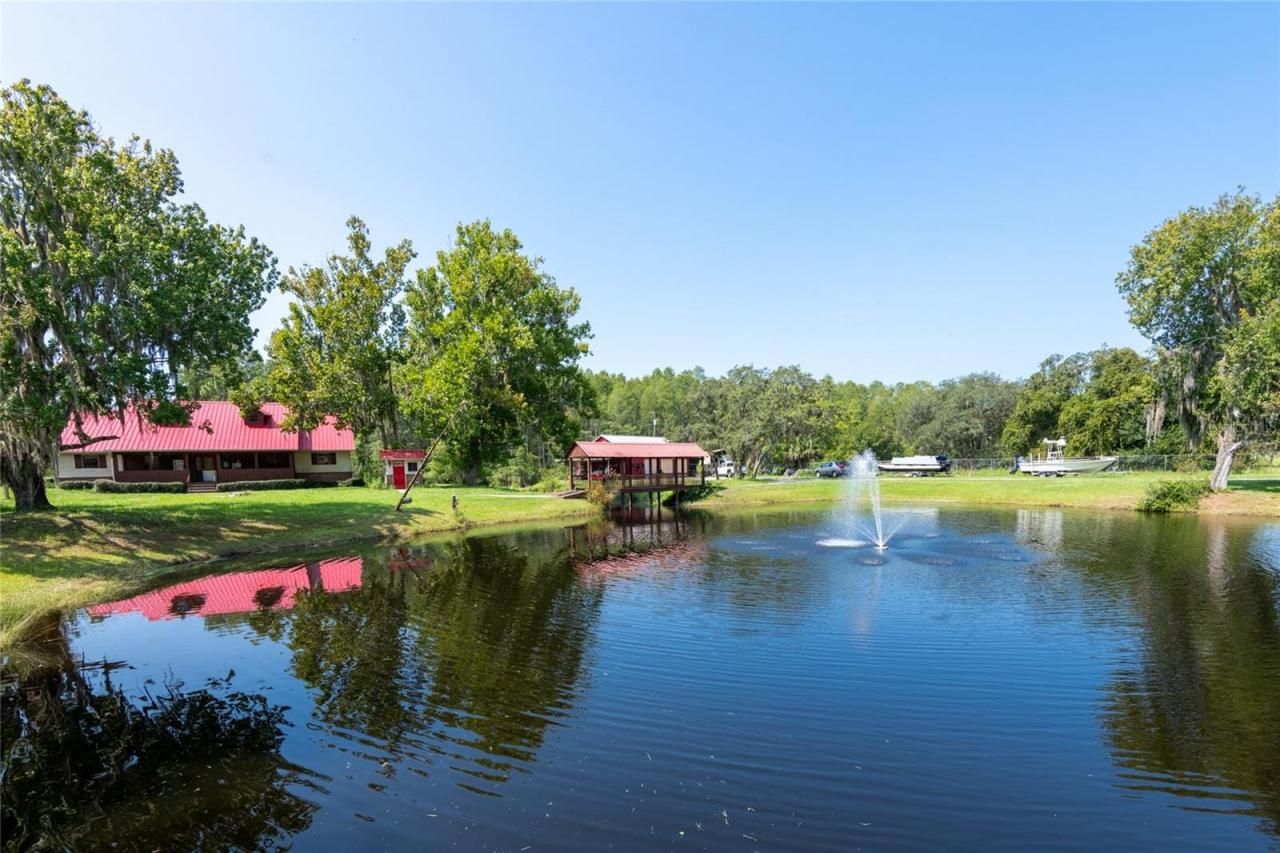 11817 Murcott Way, Land O Lakes, FL 34638 Photo