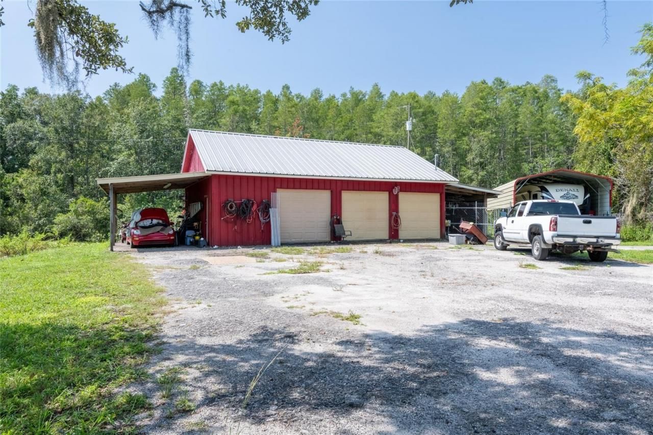 11817 Murcott Way, Land O Lakes, FL 34638 Photo