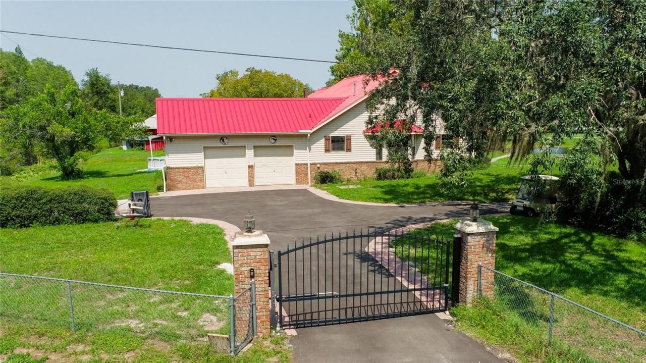 11817 Murcott Way, Land O Lakes, FL 34638 Photo