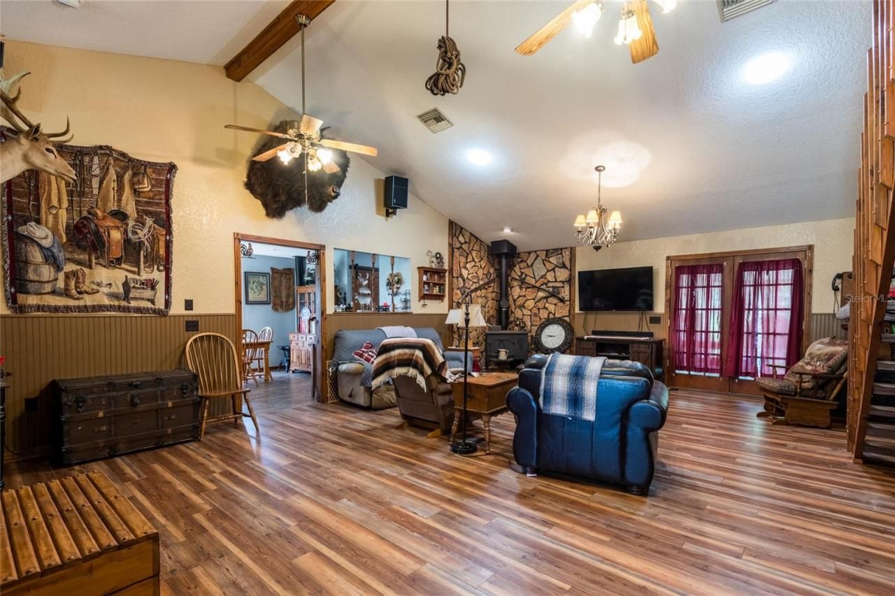 11817 Murcott Way, Land O Lakes, FL 34638 Photo