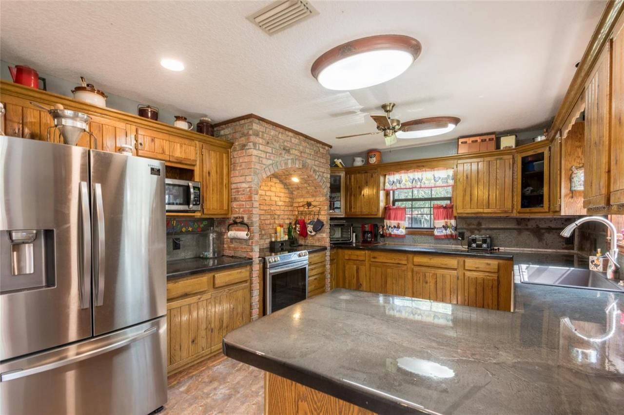 11817 Murcott Way, Land O Lakes, FL 34638 Photo