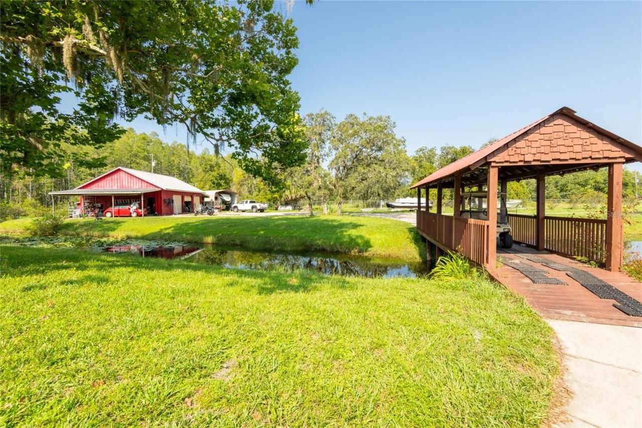 11817 Murcott Way, Land O Lakes, FL 34638 Photo