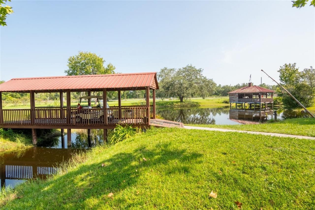 11817 Murcott Way, Land O Lakes, FL 34638 Photo