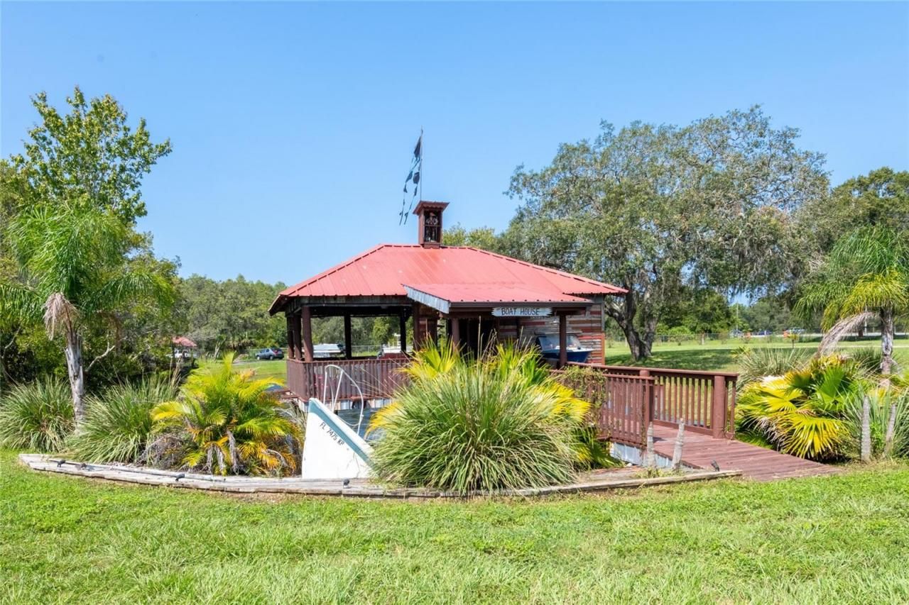 11817 Murcott Way, Land O Lakes, FL 34638 Photo