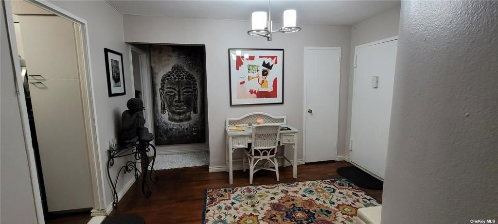 55 S Bergin Place, Unit 3F, Freeport, NY 11520 Main Photo