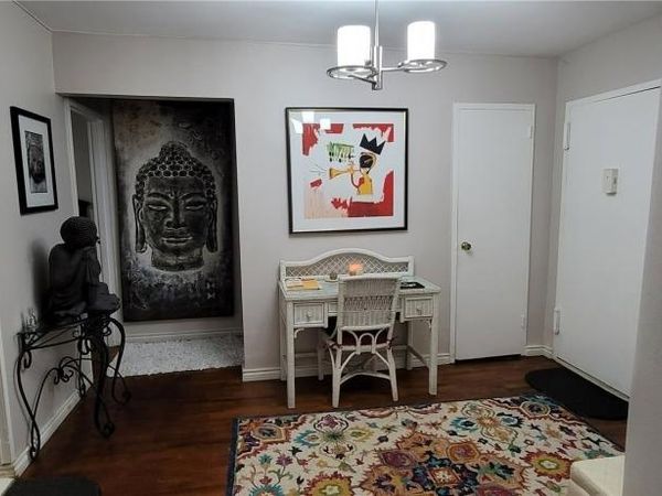 55 S Bergin Place, Unit 3F, Freeport, NY 11520