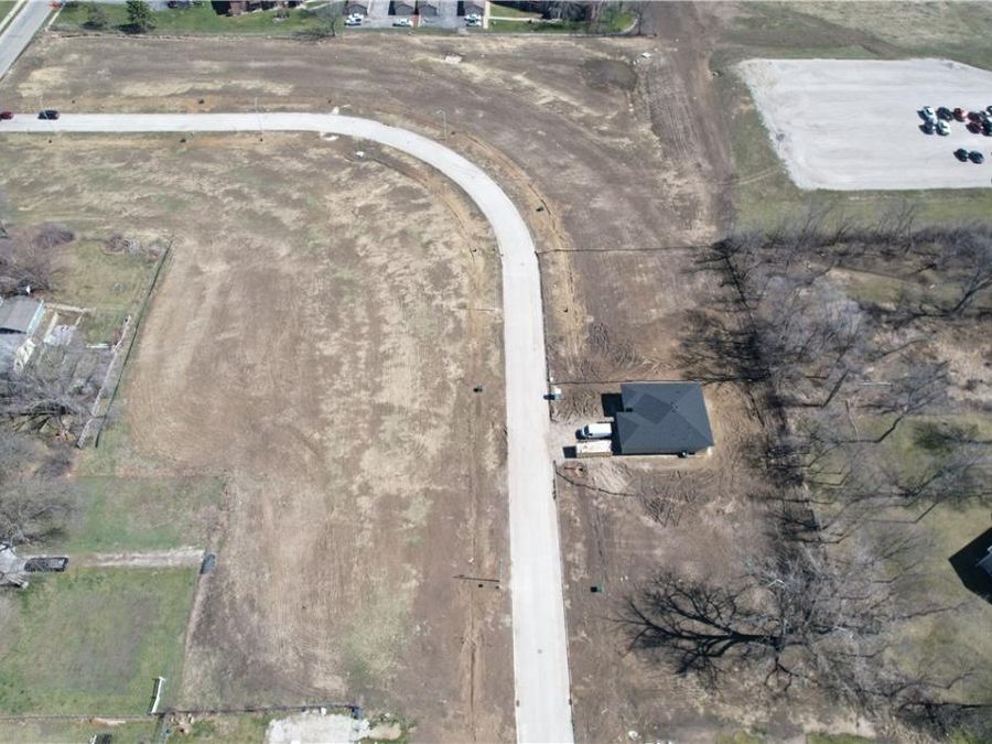 Property Image 8