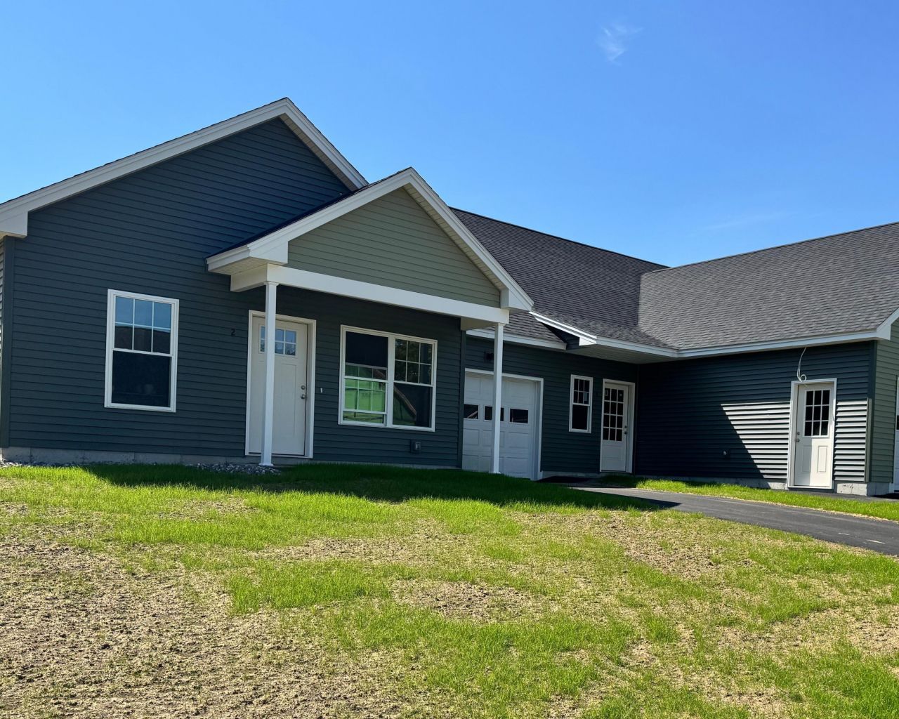 7 Macie Drive, Unit ., Standish, ME 04084 Main Photo