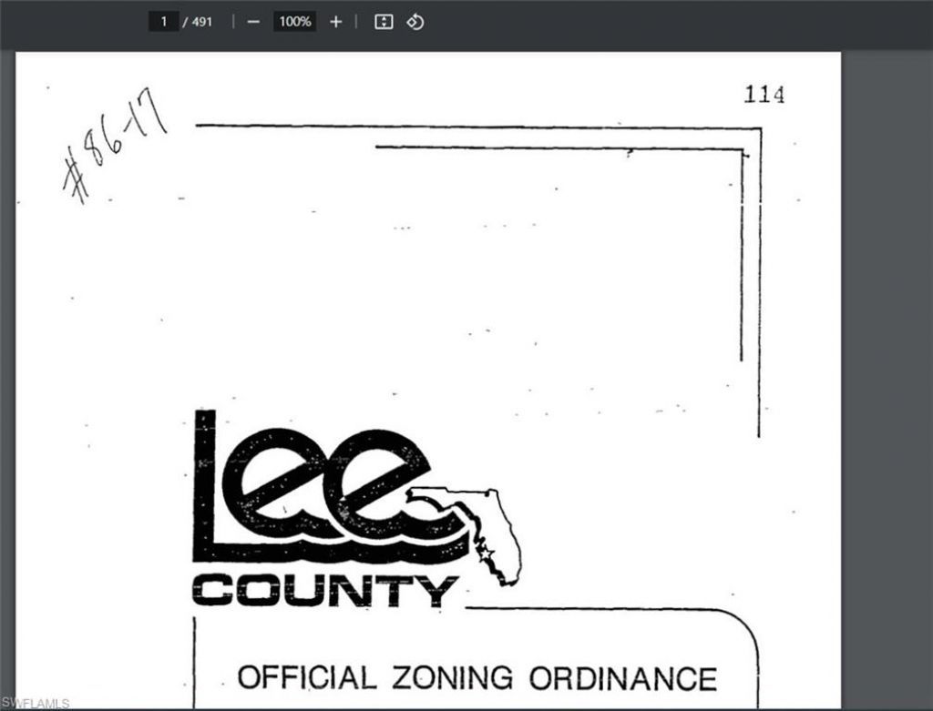 Access Undetermined, Bokeelia, FL 33922 Photo