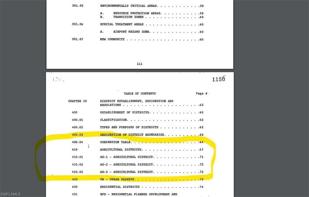 Access Undetermined, Bokeelia, FL 33922 Photo