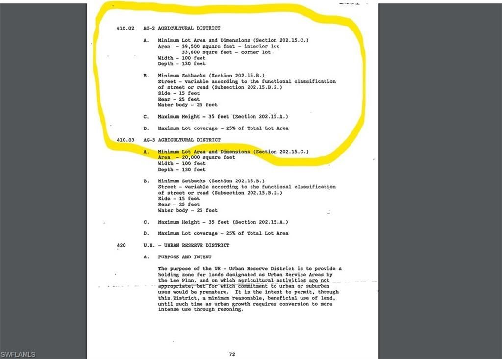 Access Undetermined, Bokeelia, FL 33922 Photo