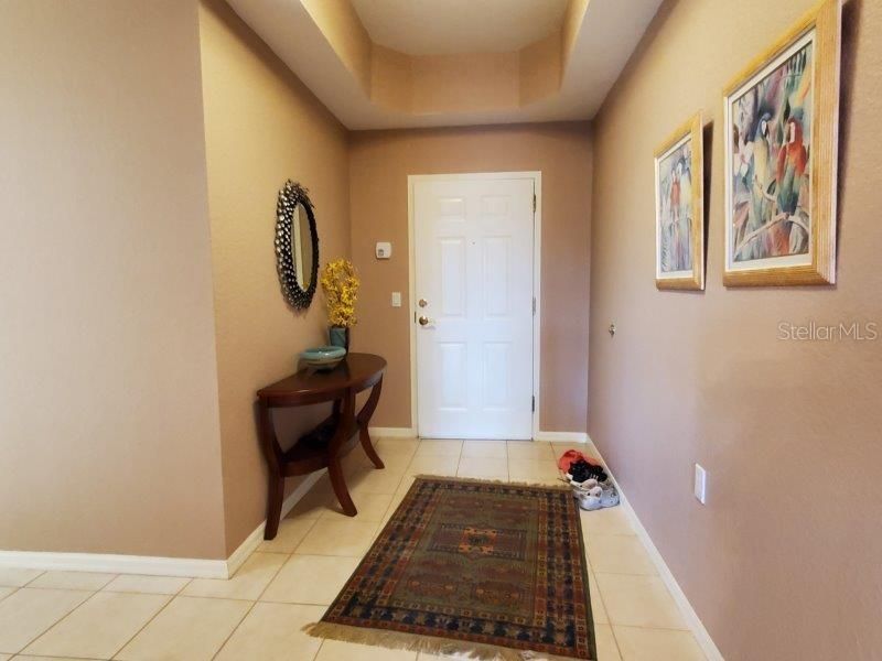255 W End Drive, Unit 4302, Punta Gorda, FL 33950 Photo