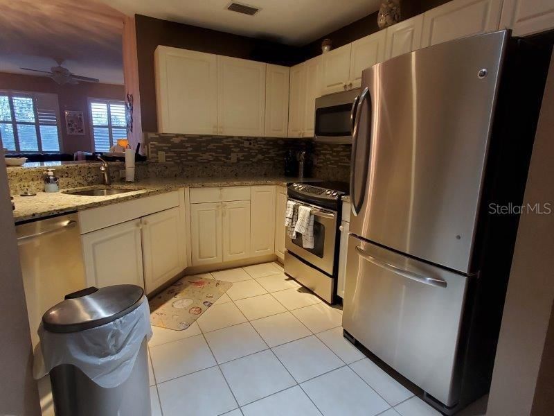 255 W End Drive, Unit 4302, Punta Gorda, FL 33950 Photo