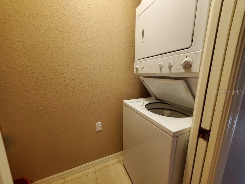 255 W End Drive, Unit 4302, Punta Gorda, FL 33950 Photo