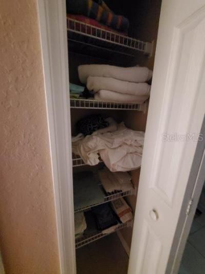 255 W End Drive, Unit 4302, Punta Gorda, FL 33950 Photo